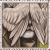 [cub] Seraphim baby 